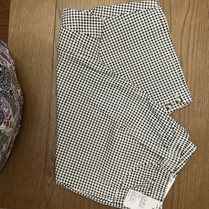 Croft & Barrow Capri